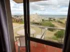 Apartamento El Tridente Apto. 5 Punta del Diablo