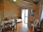 Apartamento El Tridente Apto. 5 Punta del Diablo