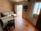 Apartamento El Tridente Apto. 5 Punta del Diablo