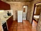 Apartamento El Tridente Apto. 5 Punta del Diablo
