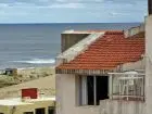 Apartamento El Tridente Apto. 5 Punta del Diablo
