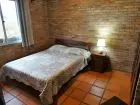 Apartamento El Tridente Apto. 5 Punta del Diablo