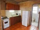 Apartamento El Tridente Apto. 5 Punta del Diablo