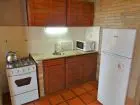 Apartamento El Tridente Apto. 5 Punta del Diablo