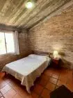 Apartamento El Tridente Apto. 5 Punta del Diablo