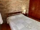 Apartamento El Tridente Apto. 5 Punta del Diablo