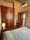 Apartamento El Tridente Apto. 5 Punta del Diablo