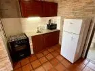 Apartamento El Tridente Apto. 5 Punta del Diablo