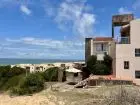 Apartamento El Tridente Apto. 5 Punta del Diablo