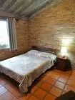 Apartamento El Tridente Apto. 5 Punta del Diablo