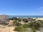 Apartamento El Tridente Apto. 5 Punta del Diablo