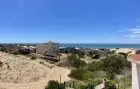 Apartamento El Tridente Apto. 5 Punta del Diablo