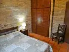 Apartamento El Tridente Apto. 5 Punta del Diablo