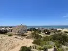 Apartamento El Tridente Apto. 5 Punta del Diablo