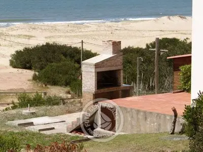 Apartamento El Tridente Apto. 4 Punta del Diablo