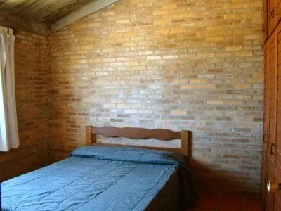 Apartamento El Tridente Apto. 4 Punta del Diablo