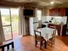 Apartamento El Tridente Apto. 4 Punta del Diablo