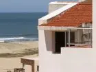 Apartamento El Tridente Apto. 4 Punta del Diablo