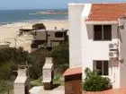 Apartamento El Tridente Apto. 4 Punta del Diablo