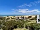 Apartamento El Tridente Apto. 4 Punta del Diablo