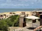 Apartamento El Tridente Apto. 4 Punta del Diablo