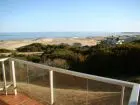 Apartamento El Tridente Apto. 4 Punta del Diablo