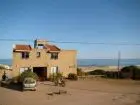 Apartamento El Tridente Apto. 4 Punta del Diablo