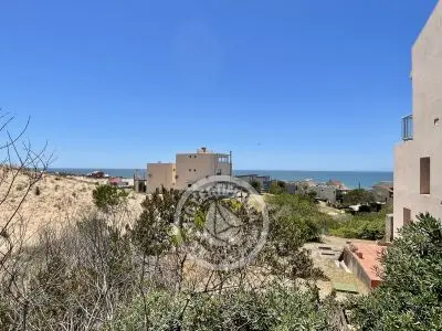 Apartment El Tridente Apto. 1 Punta del Diablo