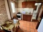 Apartamento El Tridente Apto. 1 Punta del Diablo