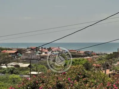 Cabaña Bien al este - 1 Punta del Diablo