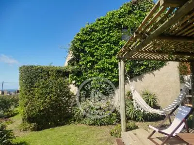 Cabana Bien al este - 2 Punta del Diablo