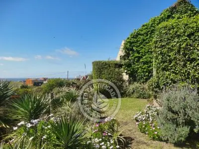 Cabana Bien al este - 3 Punta del Diablo