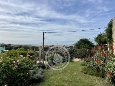 Cabana Bien al este - 3 Punta del Diablo