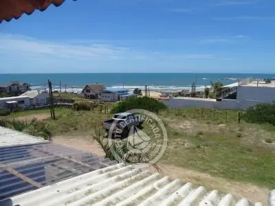 Apartment Aguaragua Nº3 Punta del Diablo