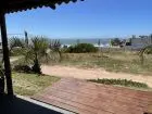 Apartamento Aguaragua Nº2 Punta del Diablo