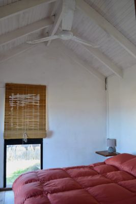 House Altos del Diablo - 1 (del Rivero) Punta del Diablo