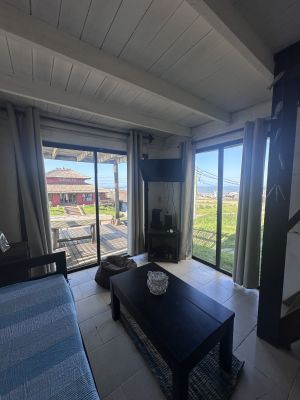 Casa Altos del Diablo - 2 (del Rivero) Punta del Diablo