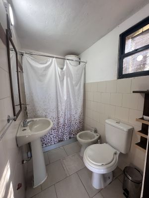 Casa Altos del Diablo - 2 (del Rivero) Punta del Diablo