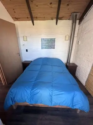 Casa Altos del Diablo - 2 (del Rivero) Punta del Diablo