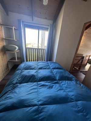 Casa Altos del Diablo - 2 (del Rivero) Punta del Diablo