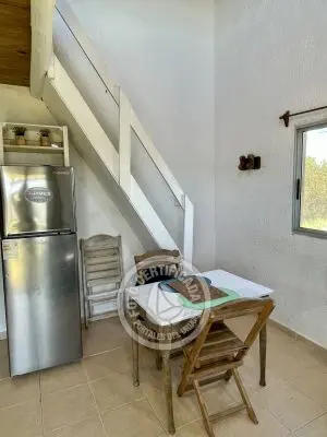 Apartamento Sansueña 1 Punta del Diablo