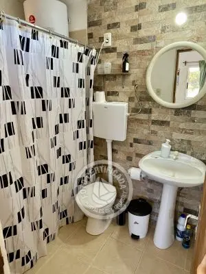 Apartamento Sansueña 1 Punta del Diablo