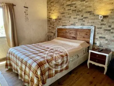 Apartamento Sansueña 1 Punta del Diablo