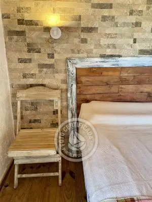 Apartamento Sansueña 1 Punta del Diablo