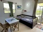 Apartamento Sansueña 1 Punta del Diablo