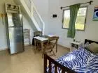 Apartamento Sansueña 1 Punta del Diablo