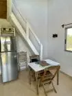 Apartamento Sansueña 1 Punta del Diablo