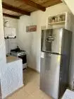 Apartamento Sansueña 1 Punta del Diablo
