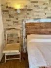Apartamento Sansueña 1 Punta del Diablo