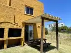 Apartamento Sansueña 1 Punta del Diablo
